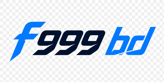 F999 BD লোগো